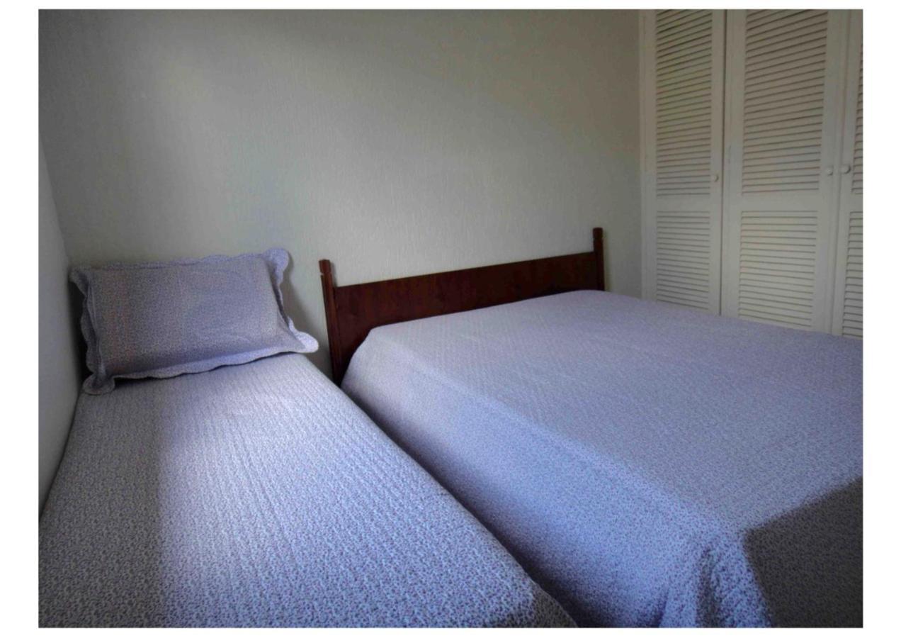 Guaruja, Apartamento A 100 Metros Da Praia Da Enseada. Extérieur photo